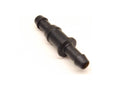 BRP Male Connector - Powersports Gear Dealer & Accessories | Banner Rec Online Shop