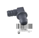 BRP Elbow Fitting - Powersports Gear Dealer & Accessories | Banner Rec Online Shop