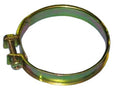 Ski-Doo Collar - Powersports Gear Dealer & Accessories | Banner Rec Online Shop