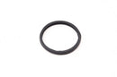 Ski-Doo Sealing Ring - Powersports Gear Dealer & Accessories | Banner Rec Online Shop