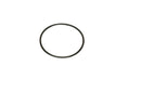 BRP O Ring - Powersports Gear Dealer & Accessories | Banner Rec Online Shop