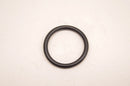 BRP O Ring - Powersports Gear Dealer & Accessories | Banner Rec Online Shop