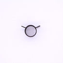 BRP Spring Clamp - Powersports Gear Dealer & Accessories | Banner Rec Online Shop