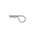BRP Cotter Pin - Powersports Gear Dealer & Accessories | Banner Rec Online Shop