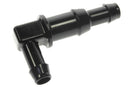 BRP Male Elbow Connector - Powersports Gear Dealer & Accessories | Banner Rec Online Shop