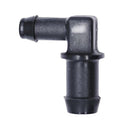 BRP Male Connector - Powersports Gear Dealer & Accessories | Banner Rec Online Shop