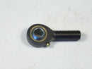 Ski-Doo RH Joint Ball - Powersports Gear Dealer & Accessories | Banner Rec Online Shop