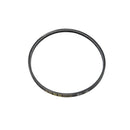 Ski-Doo Courroie V Belt - Powersports Gear Dealer & Accessories | Banner Rec Online Shop