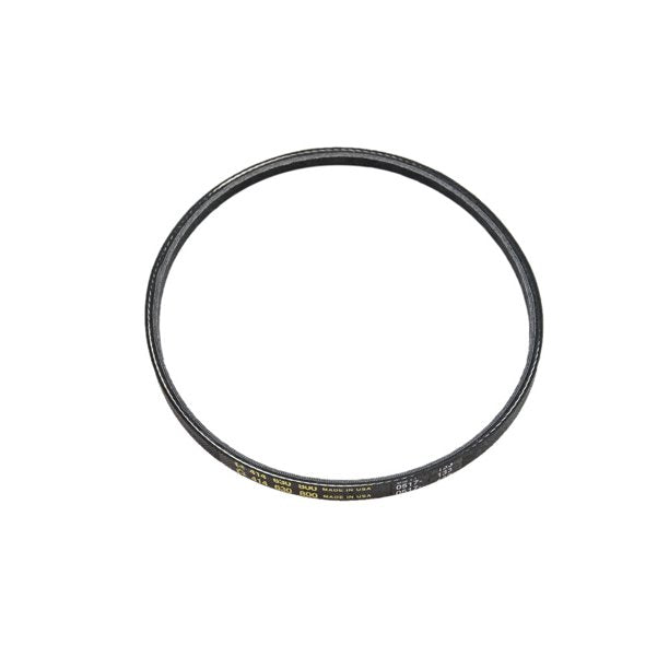 Ski-Doo Courroie V Belt - Powersports Gear Dealer & Accessories | Banner Rec Online Shop