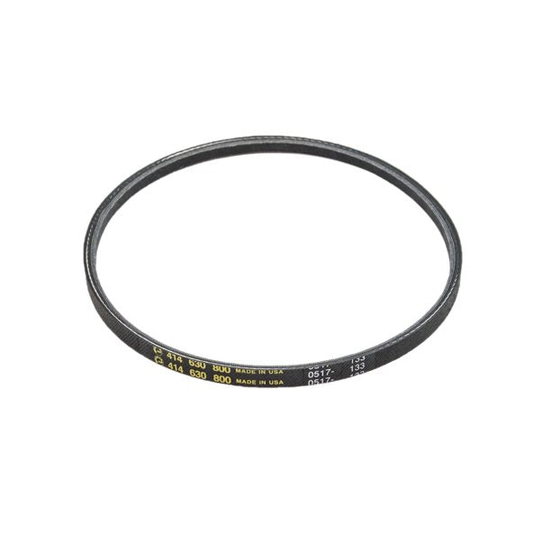 Ski-Doo Courroie V Belt - Powersports Gear Dealer & Accessories | Banner Rec Online Shop