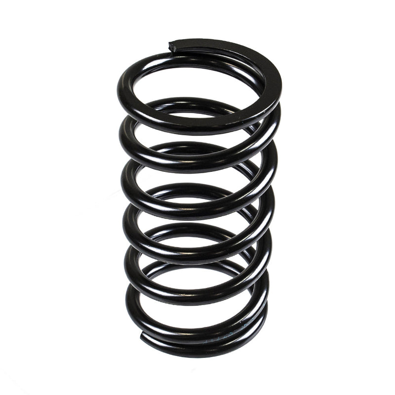 Ski-Doo Clutch Spring - Powersports Gear Dealer & Accessories | Banner Rec Online Shop