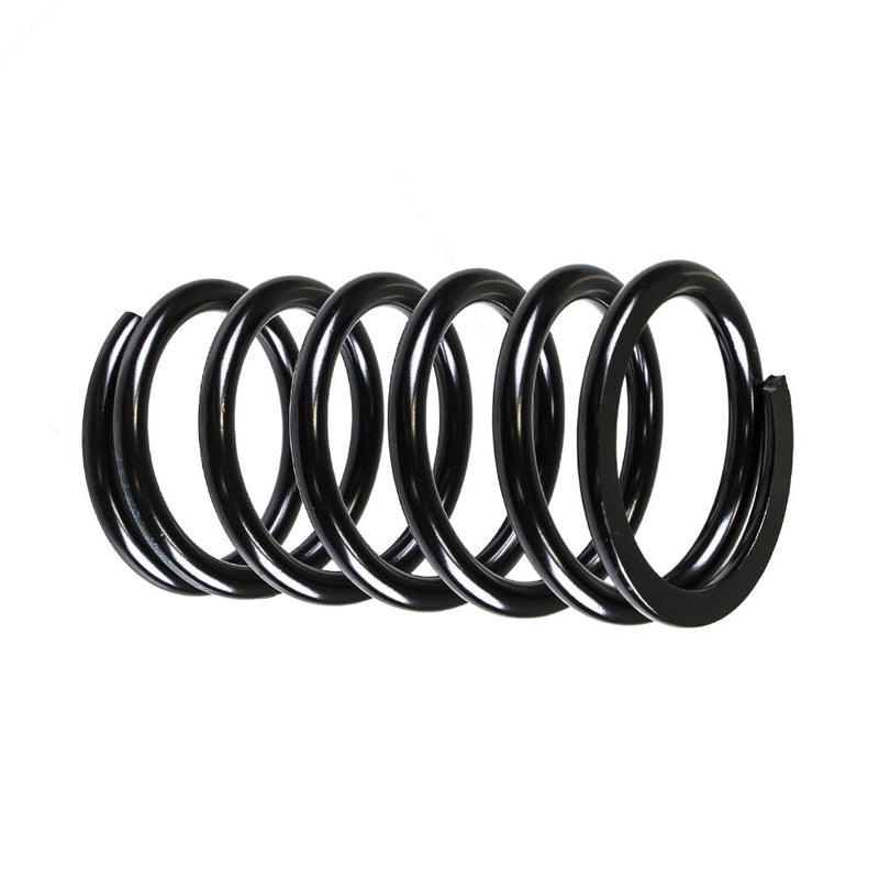 Ski-Doo Clutch Spring - Powersports Gear Dealer & Accessories | Banner Rec Online Shop