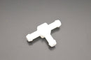 BRP T Fitting - Powersports Gear Dealer & Accessories | Banner Rec Online Shop