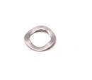 BRP Spring Washer - Powersports Gear Dealer & Accessories | Banner Rec Online Shop