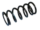 Ski-Doo Clutch Spring - Powersports Gear Dealer & Accessories | Banner Rec Online Shop