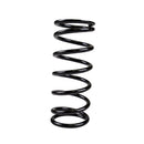BRP Spring - Powersports Gear Dealer & Accessories | Banner Rec Online Shop