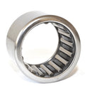 Ski-Doo Needle Bearing - Powersports Gear Dealer & Accessories | Banner Rec Online Shop