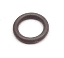 BRP O Ring - Powersports Gear Dealer & Accessories | Banner Rec Online Shop