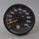 Ski-Doo OBS Speedometer - Powersports Gear Dealer & Accessories | Banner Rec Online Shop