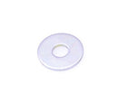 BRP Flat Washer - Powersports Gear Dealer & Accessories | Banner Rec Online Shop