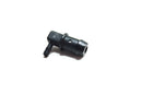 BRP Male Connector - Powersports Gear Dealer & Accessories | Banner Rec Online Shop