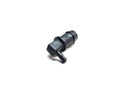 BRP Male Connector - Powersports Gear Dealer & Accessories | Banner Rec Online Shop