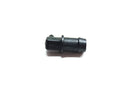 BRP Male Connector - Powersports Gear Dealer & Accessories | Banner Rec Online Shop