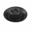 BRP Cap - Powersports Gear Dealer & Accessories | Banner Rec Online Shop