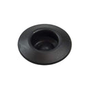 BRP Cap - Powersports Gear Dealer & Accessories | Banner Rec Online Shop