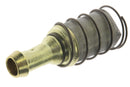 Can-Am Fuel Filter - Powersports Gear Dealer & Accessories | Banner Rec Online Shop