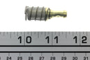 Can-Am Fuel Filter - Powersports Gear Dealer & Accessories | Banner Rec Online Shop