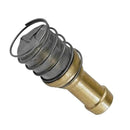 Ski-Doo Fuel Filter - Powersports Gear Dealer & Accessories | Banner Rec Online Shop