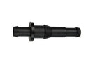BRP Male Connector - Powersports Gear Dealer & Accessories | Banner Rec Online Shop