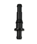 BRP Male Connector - Powersports Gear Dealer & Accessories | Banner Rec Online Shop