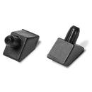 Ski-Doo Cam Slider Shoes - Powersports Gear Dealer & Accessories | Banner Rec Online Shop