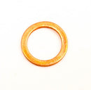 BRP Washer - Powersports Gear Dealer & Accessories | Banner Rec Online Shop