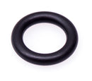 BRP O Ring - Powersports Gear Dealer & Accessories | Banner Rec Online Shop