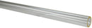 Ski-Doo Polyurethane Hose - Powersports Gear Dealer & Accessories | Banner Rec Online Shop