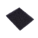 Ski-Doo Air Filter - Powersports Gear Dealer & Accessories | Banner Rec Online Shop