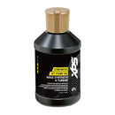 XPS Jet Pump Synthetic Oil - Powersports Gear Dealer & Accessories | Banner Rec Online Shop