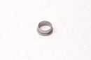 BRP Cushion - Powersports Gear Dealer & Accessories | Banner Rec Online Shop