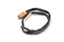 Ski-Doo Brake Light Switch - Powersports Gear Dealer & Accessories | Banner Rec Online Shop