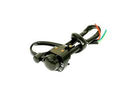 Ski-Doo Dimmer Switch - Powersports Gear Dealer & Accessories | Banner Rec Online Shop
