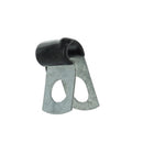 BRP Attache Collier Clamp - Powersports Gear Dealer & Accessories | Banner Rec Online Shop