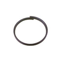 BRP Ring - Powersports Gear Dealer & Accessories | Banner Rec Online Shop
