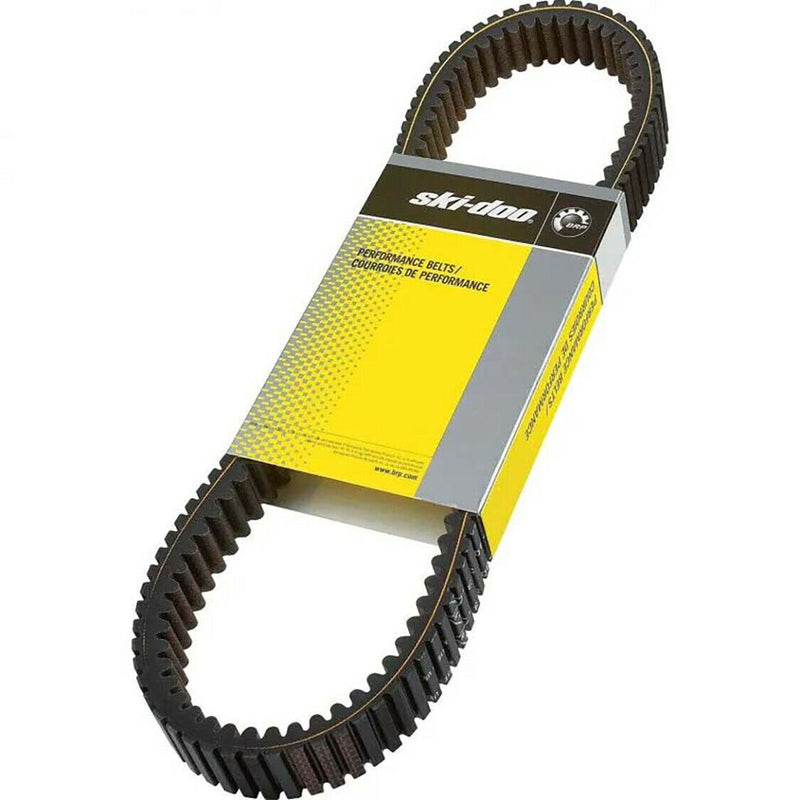 1997-2009 Ski-doo Drive Belt (MX Z/Skandic/Summit/Tundra) - Powersports Gear Dealer & Accessories | Banner Rec Online Shop