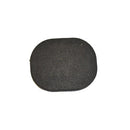 Ski-Doo Cap - Powersports Gear Dealer & Accessories | Banner Rec Online Shop