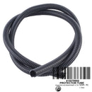 BRP Tubing - Powersports Gear Dealer & Accessories | Banner Rec Online Shop