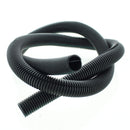 BRP Tubing - Powersports Gear Dealer & Accessories | Banner Rec Online Shop