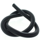 BRP Tubing - Powersports Gear Dealer & Accessories | Banner Rec Online Shop
